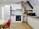 Annonce Location 3 pi�ces Appartement Bray-sur-seine