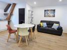 Louer Appartement 48 m2 Bray-sur-seine