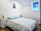 Louer Appartement Bray-sur-seine Seine et marne