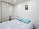 Louer Appartement Bray-sur-seine 720 euros