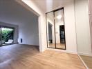 Apartment ASNIERES-SUR-SEINE 
