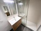 Apartment ASNIERES-SUR-SEINE 