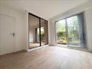 Apartment ASNIERES-SUR-SEINE 