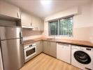 Apartment ASNIERES-SUR-SEINE 