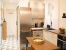 Annonce Location 2 pi�ces Appartement Paris-18eme-arrondissement