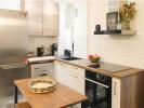 Louer Appartement 29 m2 Paris-18eme-arrondissement