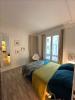 Louer Appartement Paris-18eme-arrondissement Paris