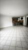 Annonce Location 2 pi�ces Appartement Saint-pierre-en-faucigny