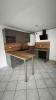 Louer Appartement 54 m2 Saint-pierre-en-faucigny