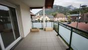 Louer Appartement Saint-pierre-en-faucigny Haute savoie
