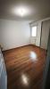 Louer Appartement Saint-pierre-en-faucigny 805 euros