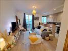 Location Appartement Paris-9eme-arrondissement 75