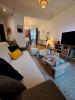 Annonce Location 2 pi�ces Appartement Paris-9eme-arrondissement