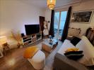 Louer Appartement 56 m2 Paris-9eme-arrondissement