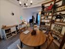 Louer Appartement Paris-9eme-arrondissement Paris