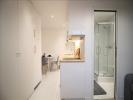 Location Appartement Lyon-7eme-arrondissement 69