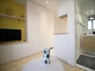 Annonce Location Appartement Lyon-7eme-arrondissement