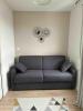 Louer Appartement Lyon-7eme-arrondissement Rhone
