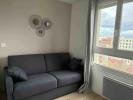 Louer Appartement Lyon-7eme-arrondissement 597 euros