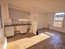Apartment VINCENNES 