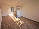 Apartment VINCENNES 