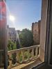 Apartment VINCENNES 