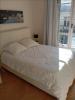 Louer Appartement Paris-6eme-arrondissement 3680 euros