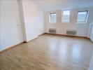 Location Appartement Anzin  59410 2 pieces 38 m2