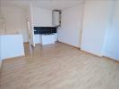 Annonce Location 2 pièces Appartement Anzin