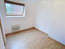 Louer Appartement Anzin Nord