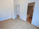 Louer Appartement Anzin 490 euros