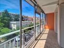 Annonce Location 4 pi�ces Appartement Millau