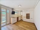 Louer Appartement 78 m2 Millau