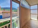 Louer Appartement Millau Aveyron