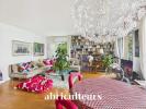 Annonce Vente 4 pi�ces Appartement Paris-11eme-arrondissement