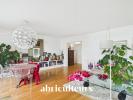 Acheter Appartement 101 m2 Paris-11eme-arrondissement