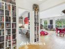 Acheter Appartement Paris-11eme-arrondissement Paris