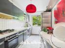 Acheter Appartement Paris-11eme-arrondissement 995000 euros