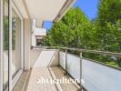 Annonce Vente 2 pi�ces Appartement Lyon-3eme-arrondissement