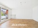 Acheter Appartement 49 m2 Lyon-3eme-arrondissement