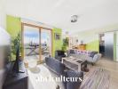 Annonce Vente 5 pi�ces Appartement Aubervilliers