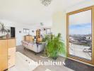Acheter Appartement Aubervilliers 590000 euros