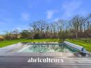 Acheter Maison Pornic Loire atlantique