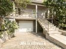 For sale Prestigious house Colombes  92700 185 m2 6 rooms
