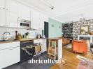 Apartment PARIS-10EME-ARRONDISSEMENT 