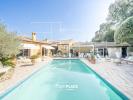 For sale Prestigious house Boisseron 34160 166 m2 5 rooms