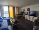 For rent Apartment Lamentin  97232 100 m2 4 rooms