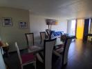 Apartment LAMENTIN 