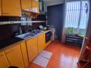 Apartment LAMENTIN 