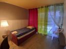 Apartment LAMENTIN 